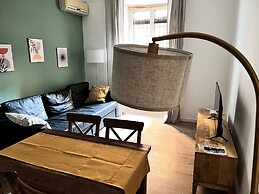 La casa di Nina