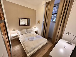 La casa di Nina