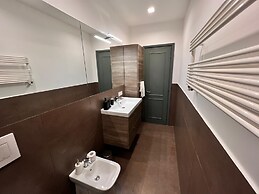 La casa di Nina
