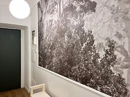 La casa di Nina