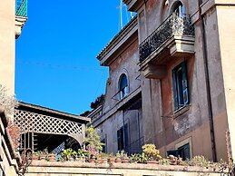 La casa di Nina