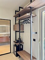 SETTANNI Suites