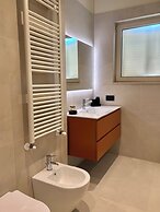 SETTANNI Suites