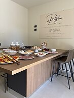 SETTANNI Suites
