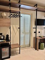 SETTANNI Suites