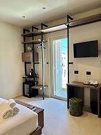 SETTANNI Suites