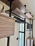 SETTANNI Suites