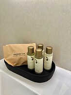 SETTANNI Suites