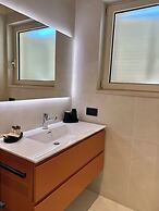 SETTANNI Suites