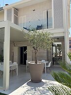 SETTANNI Suites