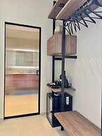SETTANNI Suites