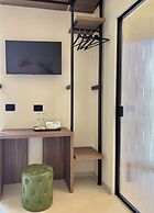SETTANNI Suites