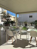 SETTANNI Suites