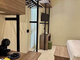 SETTANNI Suites