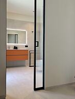 SETTANNI Suites