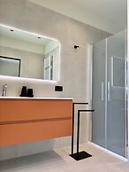SETTANNI Suites