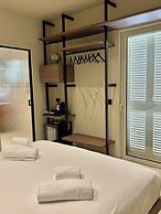 SETTANNI Suites