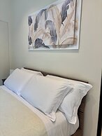 SETTANNI Suites
