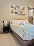 SETTANNI Suites