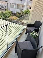 SETTANNI Suites