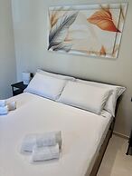 SETTANNI Suites