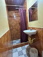 El Patriarca Hotel