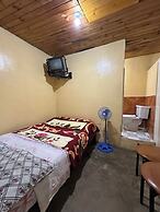 El Patriarca Hotel