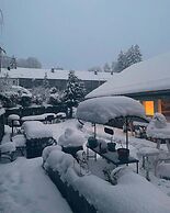 La Baleine Blanche