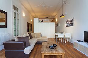 SUPERIOR LOFT APARTMENT