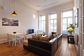 SUPERIOR LOFT APARTMENT