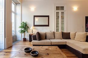 SUPERIOR LOFT APARTMENT