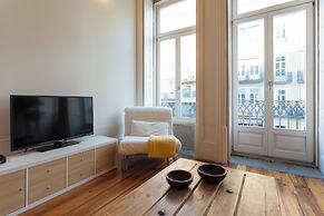 SUPERIOR LOFT APARTMENT