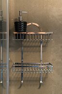 SUPERIOR LOFT APARTMENT