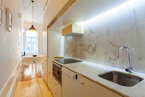 SUPERIOR LOFT APARTMENT