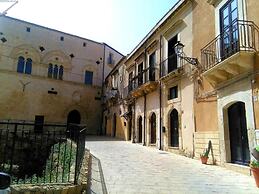Hora Guest House by Ortigia Apartments