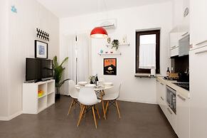 Hora Guest House by Ortigia Apartments