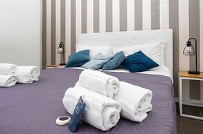Hora Guest House by Ortigia Apartments