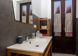 Hora Guest House by Ortigia Apartments