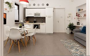 Hora Guest House by Ortigia Apartments