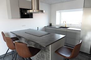 Birkelse Hotel og Kro