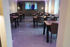 Birkelse Hotel og Kro