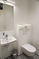 Birkelse Hotel og Kro