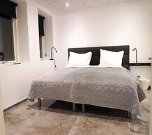 Birkelse Hotel og Kro