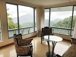 Brookside Nature Resort