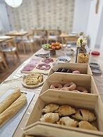 Hotel Casa Jazmin by Blossom Hotels