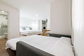 Hotel Casa Jazmin by Blossom Hotels