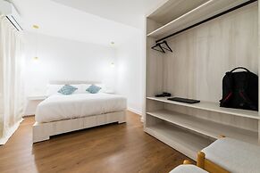 Hotel Casa Jazmin by Blossom Hotels