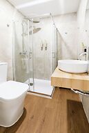 Hotel Casa Jazmin by Blossom Hotels