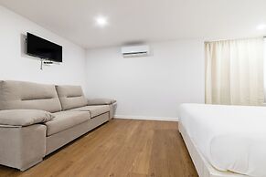 Hotel Casa Jazmin by Blossom Hotels