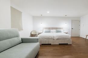 Hotel Casa Jazmin by Blossom Hotels